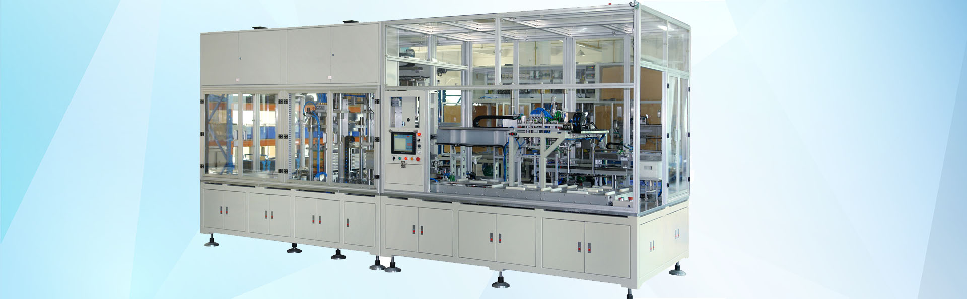 宜賓綠創(chuàng)科技有限公司，歡迎您！